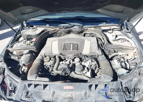 2012 Mercedes-Benz C 300 Sport 4Matic from USA, damaged, VIN WDDGF8BB7CR227086